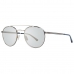 Pánské sluneční brýle Jimmy Choo DAVE_S 522M2K1