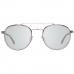 Мужские солнечные очки Jimmy Choo DAVE_S 522M2K1