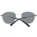 Solbriller til mænd Jimmy Choo DAVE_S 522M2K1