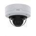 Nadzorna video kamera Axis P3268-LVE