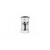 Filterkaffeemaschine UFESA CG7123 Weiß 1,5 L