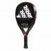Padel Racket Adidas adipower Ctrl 3.2  Zwart