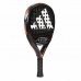 Padel Racket Adidas adipower Ctrl 3.2  Black