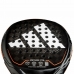 Padel Racket Adidas adipower Ctrl 3.2  Black