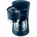 Drip Coffee Machine UFESA CG7114 Capriccio 600 W 600 ml