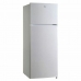 Ψυγείο Teka 40672041 Λευκό Ανεξάρτητο