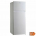 Ψυγείο Teka 40672041 Λευκό Ανεξάρτητο