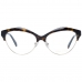 Дамски Рамка за очила Emilio Pucci EP5069 56052