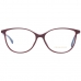 Дамски Рамка за очила Emilio Pucci EP5008 54070