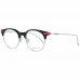 Дамски Рамка за очила Emilio Pucci EP5104 50005