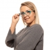Montura de Gafas Mujer Emilio Pucci EP5058 56087