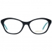 Glasögonbågar Emilio Pucci EP5100 54001