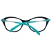 Glasögonbågar Emilio Pucci EP5100 54001