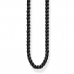 Dámský náhrdelník Thomas Sabo KE1742-173-11-L100 100 cm