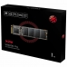 Σκληρός δίσκος Adata SX6000 Pro TLC 1 TB SSD