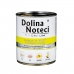 Våt mat Dolina Noteci Premium Fåglar Potatis 800 g