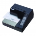 Dot Matrix Printer Epson C31C163292