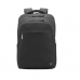 Рюкзак для ноутбука HP 3E2U5AA 17,3