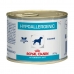 Alimentation humide Royal Canin Hypoallergenic 200 g