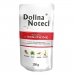 Våd mad Dolina Noteci Premium Oksekød 150 g