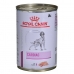 Våt mat Royal Canin Cardiac Gris 410 g