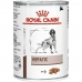 Hrană umedă Royal Canin Hepatic Carne 420 g