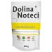 Nassfutter Dolina Noteci Premium Huhn Rindfleisch Schwein 500 L 500 g