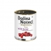 Våt mat Dolina Noteci Premium Vildsvin 800 g