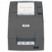 Dot Matrix Printer Epson TM-U220