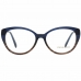 Дамски Рамка за очила Emilio Pucci EP5063 53092