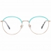 Glasögonbågar Emilio Pucci EP5153 51028
