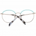 Armação de Óculos Feminino Emilio Pucci EP5153 51028