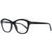 Armação de Óculos Feminino Emilio Pucci EP5078 53004