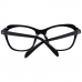 Armação de Óculos Feminino Emilio Pucci EP5078 53004
