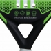 Lopar za Padel Adidas Drive LIGHT 3.2 Limeta zelena