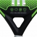 Raquette de Padel Adidas Drive LIGHT 3.2 Vert citron