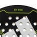 Racchetta da Padel Adidas Rx 1000  Giallo