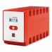 Uninterruptible Power Supply System Interactive UPS Salicru 647CA000012         