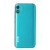 Smartphone SPC Smart 3 Blauw 32 GB 5,45