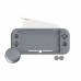 Apsauginis dėklas Nuwa Nintendo Switch Lite Silikoninis