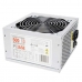 Strømforsyning CoolBox PCA-EP500 500W 500 W