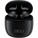 Sluchátka DCU 34152050 Bluetooth Černý