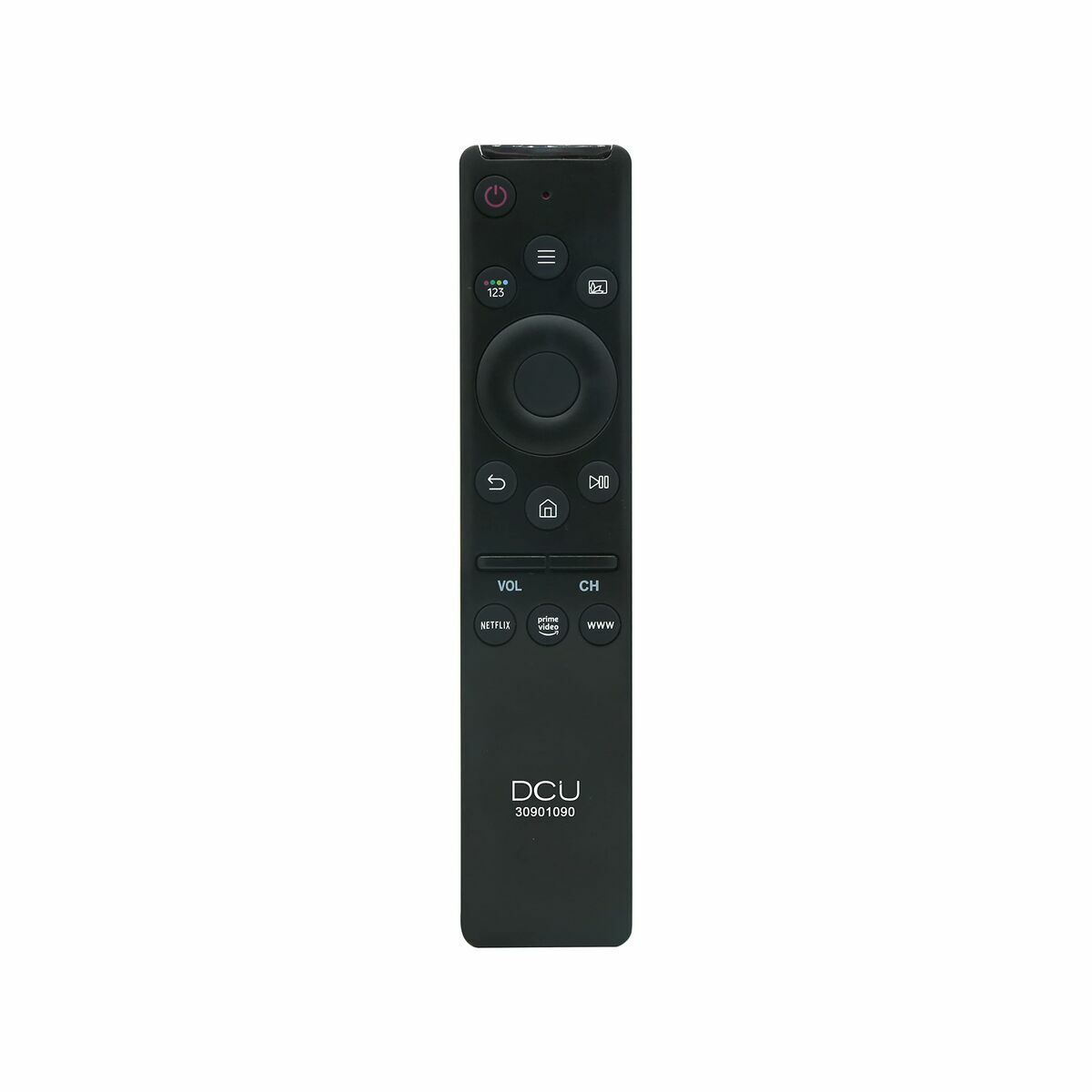 Telecomando Universale DCU 30901090
