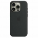 Pouzdro na mobily Apple iPhone 15 Pro
