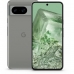 Smarttelefoner Google Pixel 8 6,2