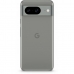 Chytré telefony Google Pixel 8 6,2