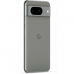 Chytré telefony Google Pixel 8 6,2