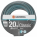 Tuyau d'arrosage Gardena Classic 18022-20 PVC 20 m Ø 19 mm