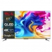 Smart TV TCL 65C649 4K Ultra HD 65