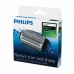 Pakeičiama galvutė Philips TT2000/43